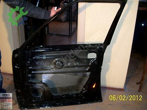 Land Rover Range Rover Kapı çıkma parça