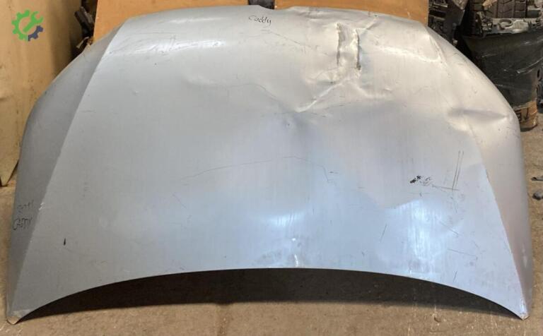Volkswagen Caddy Kaput çıkma parça