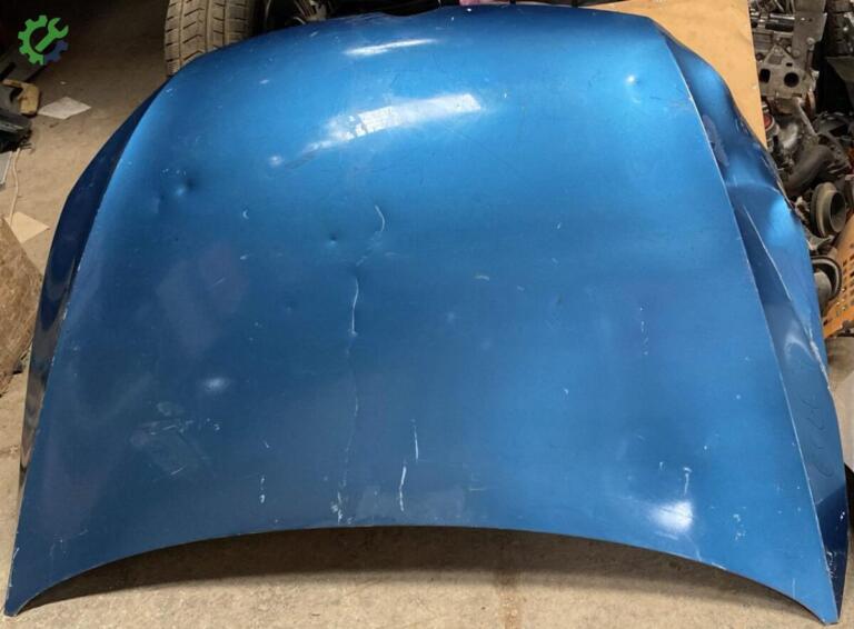 Volkswagen Golf Kaput çıkma parça