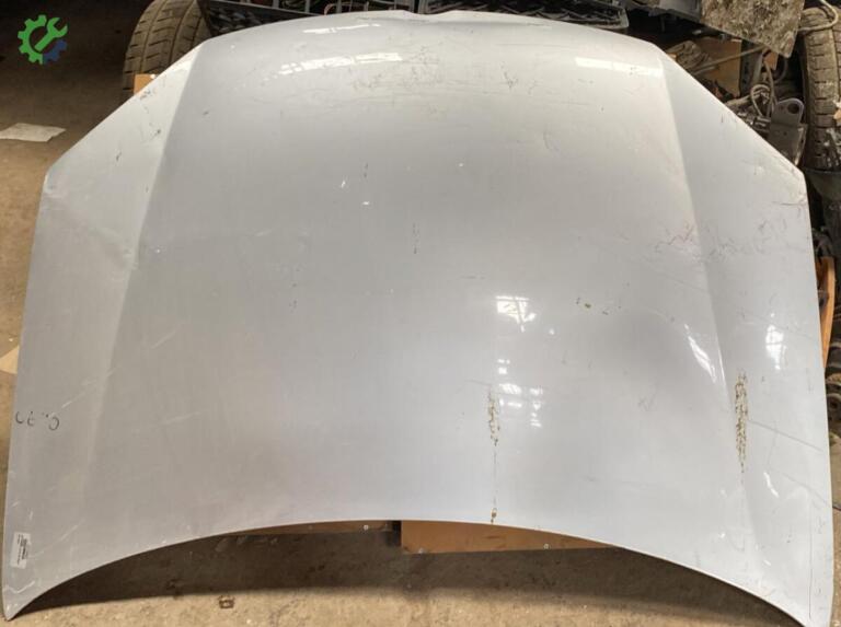 Volkswagen Jetta Kaput çıkma parça