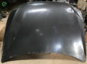 VOLKSWAGEN PASSAT B8 KAPUT