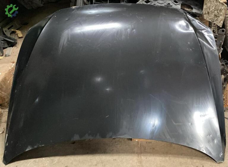 Volkswagen Passat Kaput çıkma parça