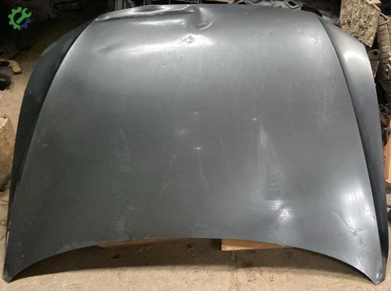 Volkswagen Passat Kaput çıkma parça