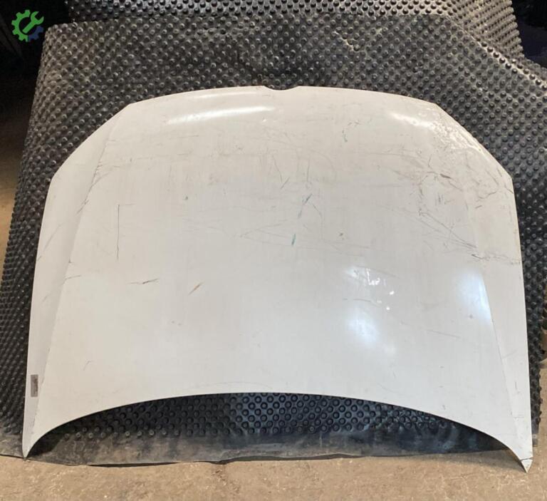 Volkswagen Polo Kaput çıkma parça