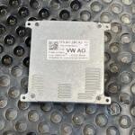 VOLKSWAGEN T-ROC POLO GOLF LED FAR BEYNİ 7P5942591AJ