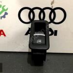 VOLKSWAGEN AMAROK CAM DÜĞMESİ ORJİNAL