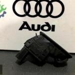 VOLKSWAGEN AMAROK CAM DÜĞMESİ ORJİNAL