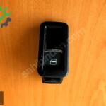 VOLKSWAGEN AMAROK SAĞ CAM DÜĞMESİ ORJİNAL 2H0867255