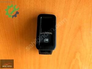 VOLKSWAGEN AMAROK SAĞ CAM DÜĞMESİ ORJİNAL 2H0867255