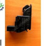 VOLKSWAGEN AMAROK SAĞ CAM DÜĞMESİ ORJİNAL 2H0867255