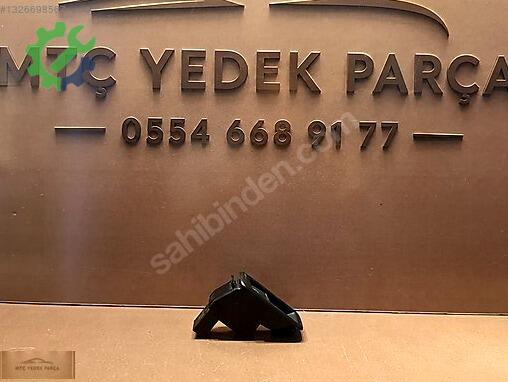 Volkswagen Amarok Cam Düğmesi çıkma parça