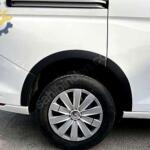 Volkswagen Caddy Dodik çıkma parça - HY PERFORMANCE İstanbul