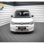 Volkswagen Caddy Tampon Spoyleri çıkma parça - HY PERFORMANCE İstanbul