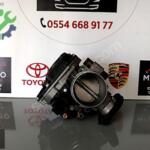 VOLKSWAGEN GOLF-3 GAZKELEBEĞİ ORJİNAL