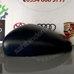 VOLKSWAGEN GOLF-6 SOL AYNA KAPAĞI ORJİNAL 563301