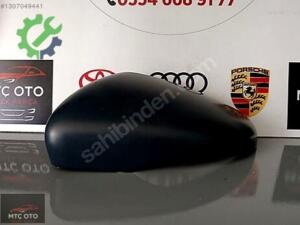 VOLKSWAGEN GOLF-6 SOL AYNA KAPAĞI ORJİNAL 563301