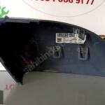 VOLKSWAGEN GOLF-6 SOL AYNA KAPAĞI ORJİNAL 563301