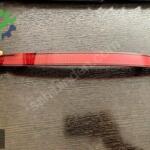 VOLKSWAGEN GOLF-8 TAMPON REFLEKTÖRÜ SAĞ ORJİNAL