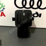 VOLKSWAGEN GOLF-JETTA AYNA AYAR DÜĞMESİ 321959565