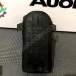 VOLKSWAGEN GOLF-JETTA AYNA AYAR DÜĞMESİ 321959565