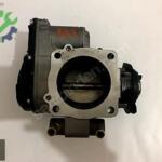 VOLKSWAGEN GOLF 3 GAZ KELEBEĞİ ORJİNAL
