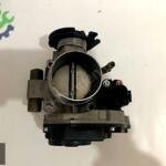 VOLKSWAGEN GOLF 3 GAZ KELEBEĞİ ORJİNAL