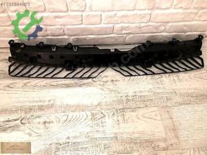 VOLKSWAGEN GOLF ARKA TAMPON DARBE EMİCİ ORJİNAL