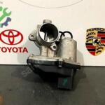 VOLKSWAGEN GOLF AUDİ A3 EGR VALFİ ORJİNAL