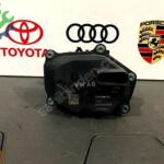 VOLKSWAGEN GOLF AUDİ A3 EGR VALFİ ORJİNAL
