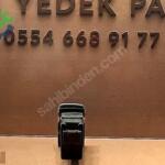 VOLKSWAGEN GOLF EL FREN BUTONU ORJİNAL 560927225D