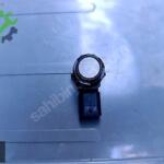 VOLKSWAGEN GOLF PASSAT JETTA PARK SENSÖRÜ ORJİNAL 0263033916