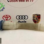 VOLKSWAGEN GOLF SU DEPOSU ORJİNAL 1K0955455