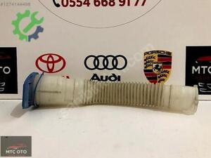 VOLKSWAGEN GOLF SU DEPOSU ORJİNAL 1K0955455