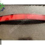 VOLKSWAGEN GOLF TAMPON REFLEKTÖRÜ SOL ORJİNAL