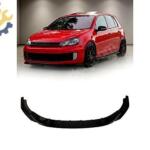 Volkswagen Golf Body Kit çıkma parça - HY PERFORMANCE İstanbul