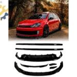 Volkswagen Golf Body Kit çıkma parça - HY PERFORMANCE İstanbul