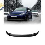 Volkswagen Golf Body Kit çıkma parça - HY PERFORMANCE İstanbul