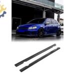 Volkswagen Golf Body Kit çıkma parça - HY PERFORMANCE İstanbul