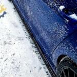 Volkswagen Golf Body Kit çıkma parça - HY PERFORMANCE İstanbul