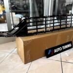 Volkswagen Golf Tampon Izgarası çıkma parça - HY PERFORMANCE İstanbul