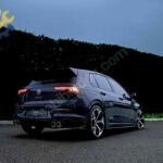 Volkswagen Golf Body Kit çıkma parça - HY PERFORMANCE İstanbul