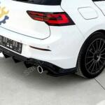 Volkswagen Golf Arka Difüzör çıkma parça - HY PERFORMANCE İstanbul