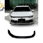 Volkswagen Golf Tampon Spoyleri çıkma parça - HY PERFORMANCE İstanbul