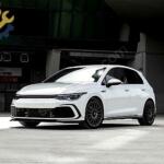 Volkswagen Golf Body Kit çıkma parça - HY PERFORMANCE İstanbul