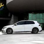Volkswagen Golf Body Kit çıkma parça - HY PERFORMANCE İstanbul