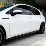 Volkswagen Golf Body Kit çıkma parça - HY PERFORMANCE İstanbul