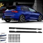 Volkswagen Golf Body Kit çıkma parça - HY PERFORMANCE İstanbul