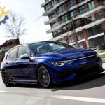 Volkswagen Golf Body Kit çıkma parça - HY PERFORMANCE İstanbul