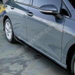 Volkswagen Golf Body Kit çıkma parça - HY PERFORMANCE İstanbul
