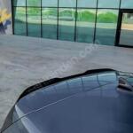 Volkswagen Golf Body Kit çıkma parça - HY PERFORMANCE İstanbul